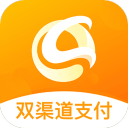 东契奇和湖人管理层已收到警告，内容是希望他们能够离杜伦远一点